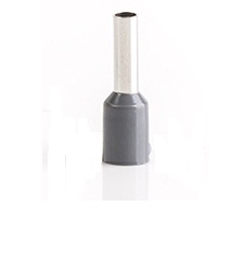 وایرشو 2.5 کد1276پک 10تایی