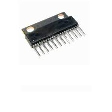 HA13127