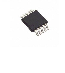 HMC1052