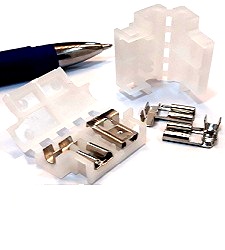 جا فیوزی کارتی بین راهی کد1165