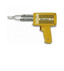 هویه تفنگی weller Robust Soldering Guns