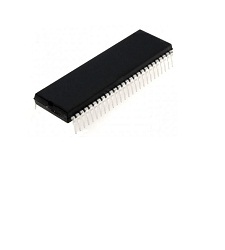 SDA5255-A056
