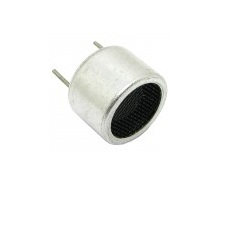 گیرنده آلتراسونیک 12mm