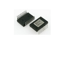 AN3811K دو طرفه