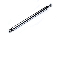 آنتن رادیو 14 سانتی متری