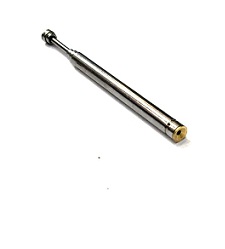 آنتن ریموت 5 سانتی متری