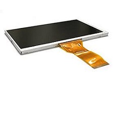 نمایشگر صنعتی LCD 7 inch مدل AT070TN94 برند Innolux