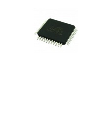 atXmega16A4AU (اتیکس مگا 16)