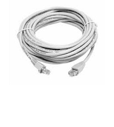 کابل شبکه 30 متری CAT5