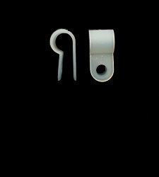 بست کابل CC-0.5 کد1146