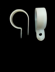 بست کابل CC-5 کد1142