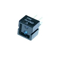 سنسور CNY70 org