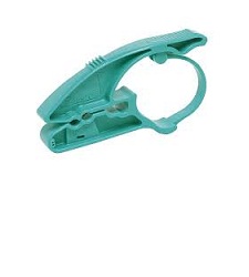 کابل لخت کن کواکسیال پروسکیت cp-521