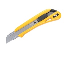 کاتر بزرگ مرغوب SDI 3050C