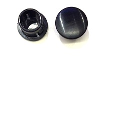 درپوش جعبه قطر 13 میلیمتر کد1161