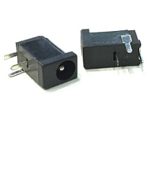 جک آداپتور وینگویی کوچک