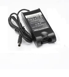 آداپتور لپ تاپ بزرگ DELL 19.5v 4.62A