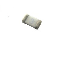 فیوز 200 میلی آمپر smd0805