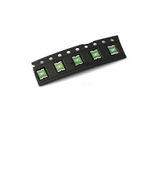 فیوز 500 میلی آمپر smd1812