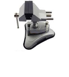 گیره مونتاژ وکیومی بزرگ