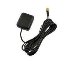 آنتن GPS اکتیو با کابل 3 متری