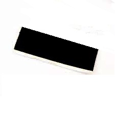 چسب مخصوص فلت کربنی