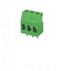 ترمینال آسانسوری KF129-3pin