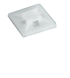 پایه بست کمربندی بزرگ کد1117