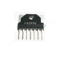 LA7830