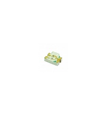 ال ای دی آبی smd 0805