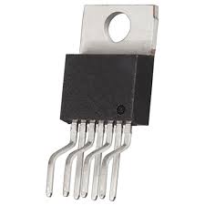 LM4752