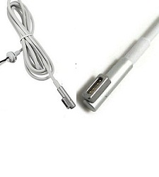 کابل تعمیری لبتاب اپل 85w magsafe1