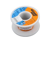 سیم لحیم 0.5 مکانیک مخصوص smd