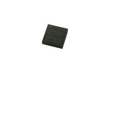 MPU6050