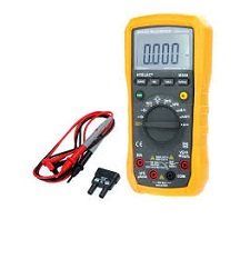 مولتی متر اتورنج MS88