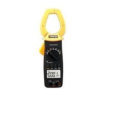 مولتی متر کلامپی VICTOR 6056A