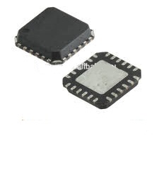 MXL608 smd
