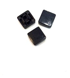 سر شاسی 1*1 مشکی