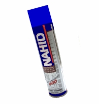 اسپری چرب ناهید