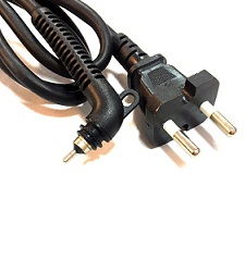 کابل اتوی مو