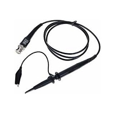 پراب اسیلوسکوپ 60 مگاهرتز