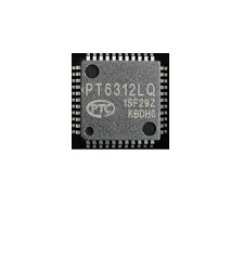 PT16312 smd