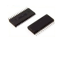 PT8300 smd