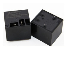 رله 12v/20A تک کنتاکت سوزنی