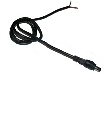 کابل تعمیری آداپتور