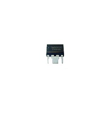 SM8002C dip