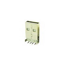 سوکت نری رایت USB A