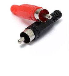 فیش سونی پلاستیکی (جفتی)