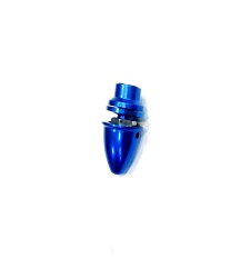 اسپینر بزرگ براشلس 3.17mm