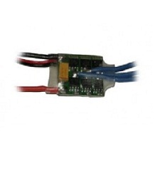 اسپید کنترل 12 آمپر